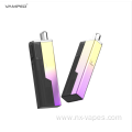 vamped series Electronic cigarette